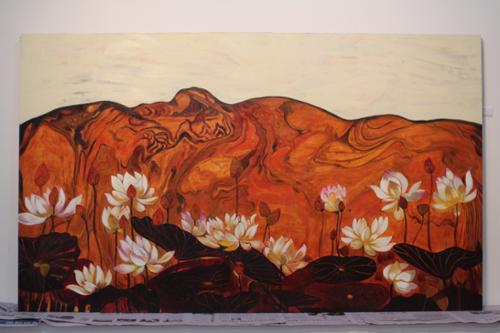 예술인 관련 사진 2