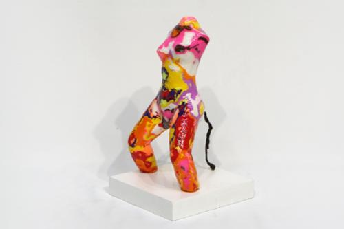 예술인 관련 사진 7