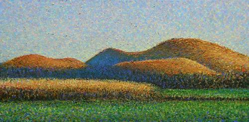 예술인 관련 사진 28