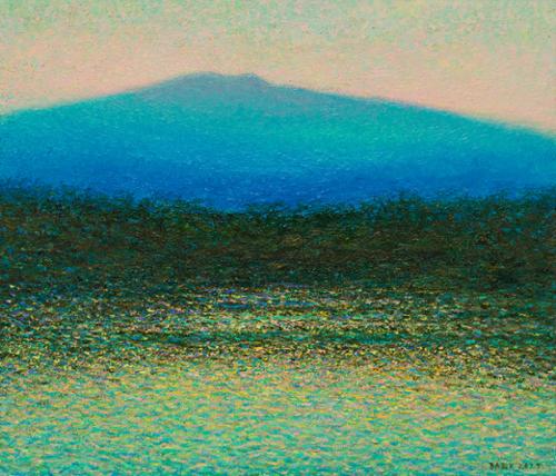 예술인 관련 사진 65