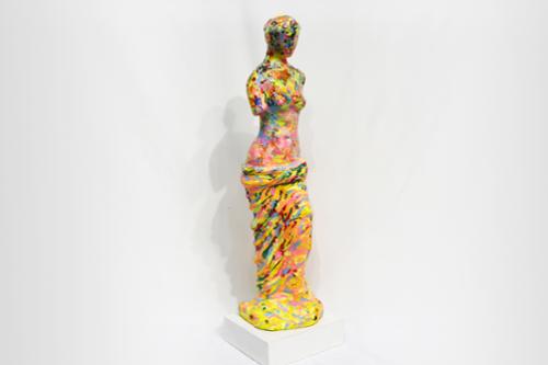 예술인 관련 사진 6