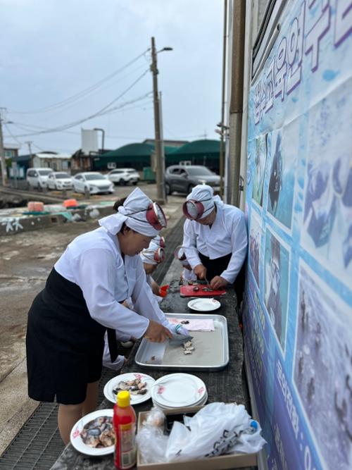 예술인 관련 사진 2