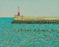 예술인 관련 사진 64