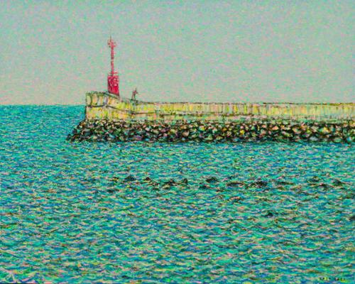 예술인 관련 사진 64