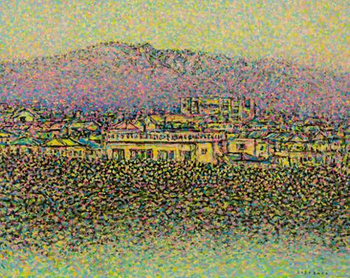 예술인 관련 사진 44