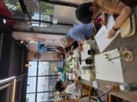 예술인 관련 사진 2