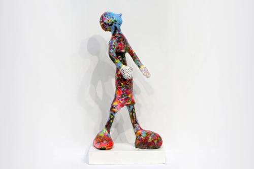 예술인 관련 사진 8