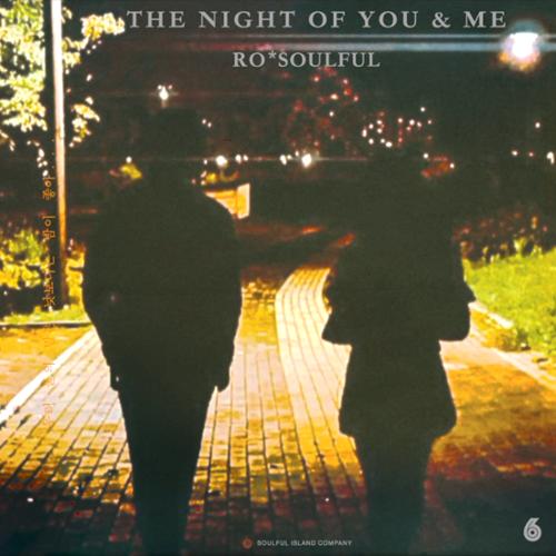 예술인 관련 사진 7