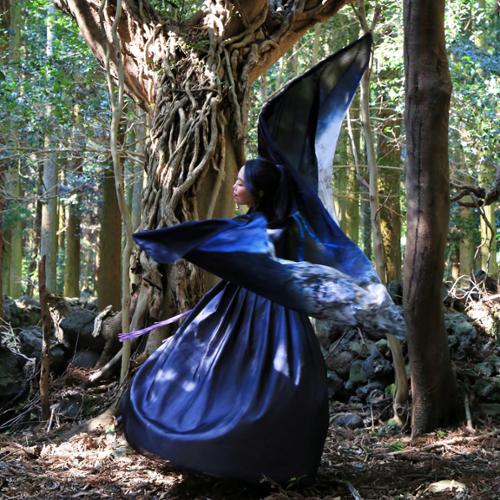 예술인 관련 사진 6