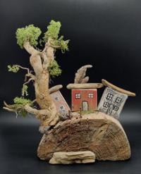 예술인 관련 사진 6