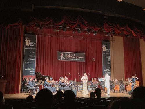 예술인 관련 사진 4