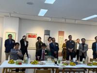 예술인 관련 사진 11