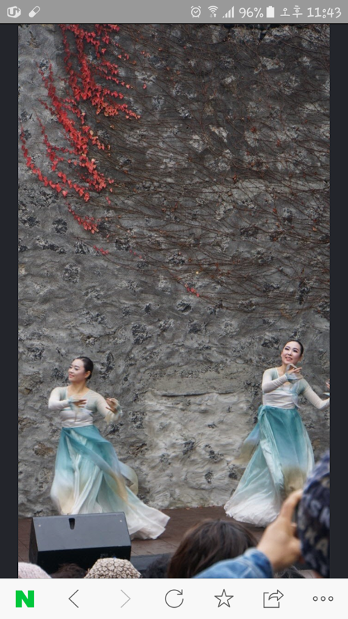 예술인 관련 사진 3