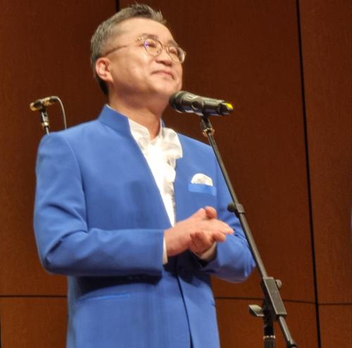 예술인 관련 사진 5