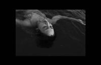 예술인 관련 사진 4