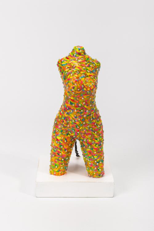 예술인 관련 사진 34