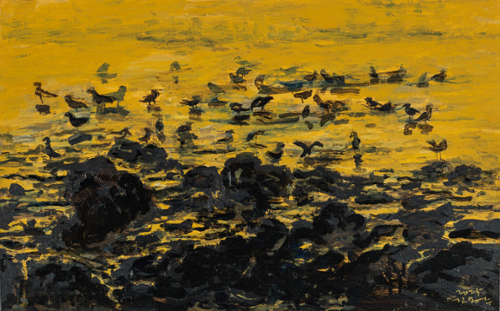 예술인 관련 사진 4