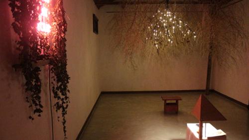 예술인 관련 사진 1