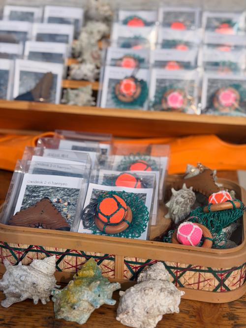 예술인 관련 사진 3