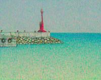 예술인 관련 사진 59