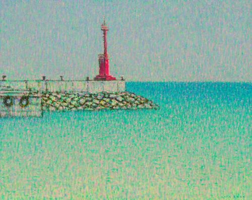 예술인 관련 사진 59