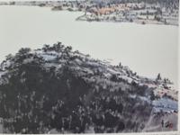 예술인 관련 사진 3