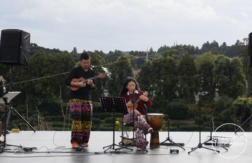 예술인 관련 사진 3