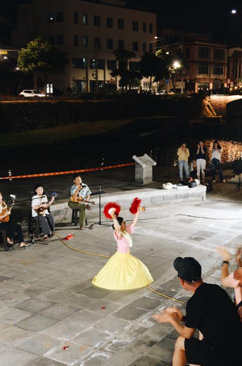 예술인 관련 사진 2