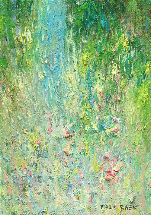 예술인 관련 사진 13