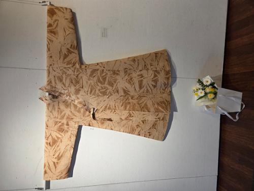 예술인 관련 사진 2