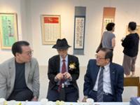 예술인 관련 사진 20