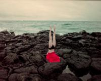 예술인 관련 사진 2