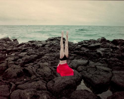 예술인 관련 사진 2