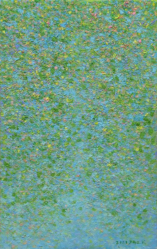 예술인 관련 사진 18