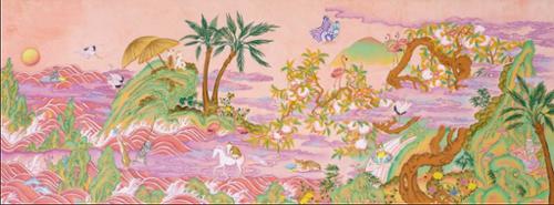 예술인 관련 사진 2