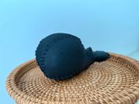 예술인 관련 사진 4