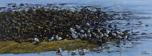 예술인 관련 사진 5