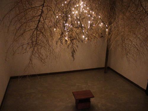 예술인 관련 사진 5