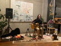 예술인 관련 사진 1