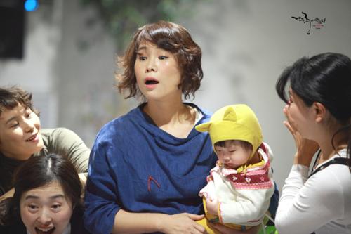 예술인 관련 사진 3