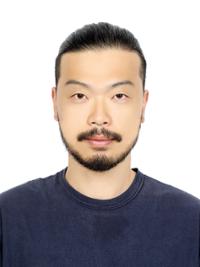 예술인 관련 사진 1