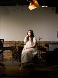 예술인 관련 사진 1