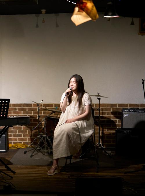 예술인 관련 사진 1