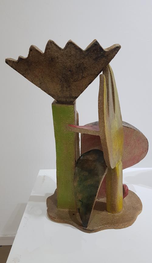 예술인 관련 사진 2