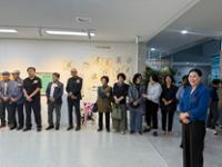 예술인 관련 사진 13