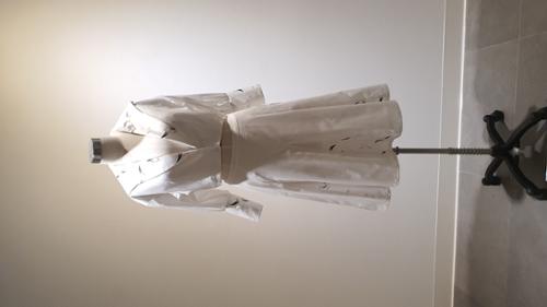 예술인 관련 사진 3