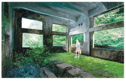 예술인 관련 사진 4