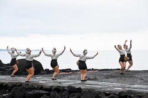 예술인 관련 사진 1