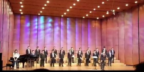 예술인 관련 사진 1