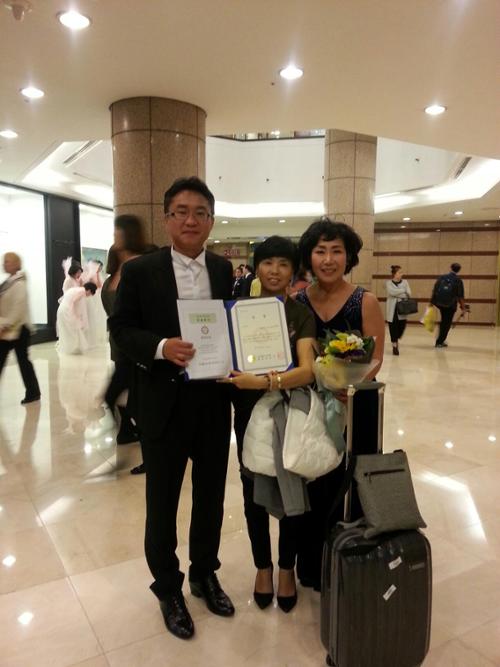 예술인 관련 사진 3